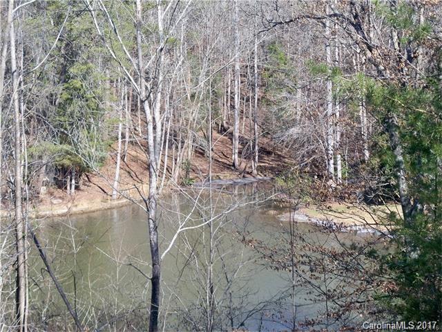 Carolina Forest - Land