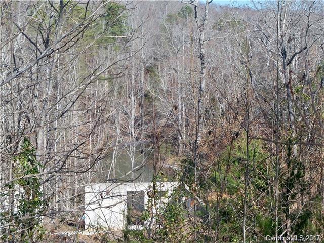 Carolina Forest - Land