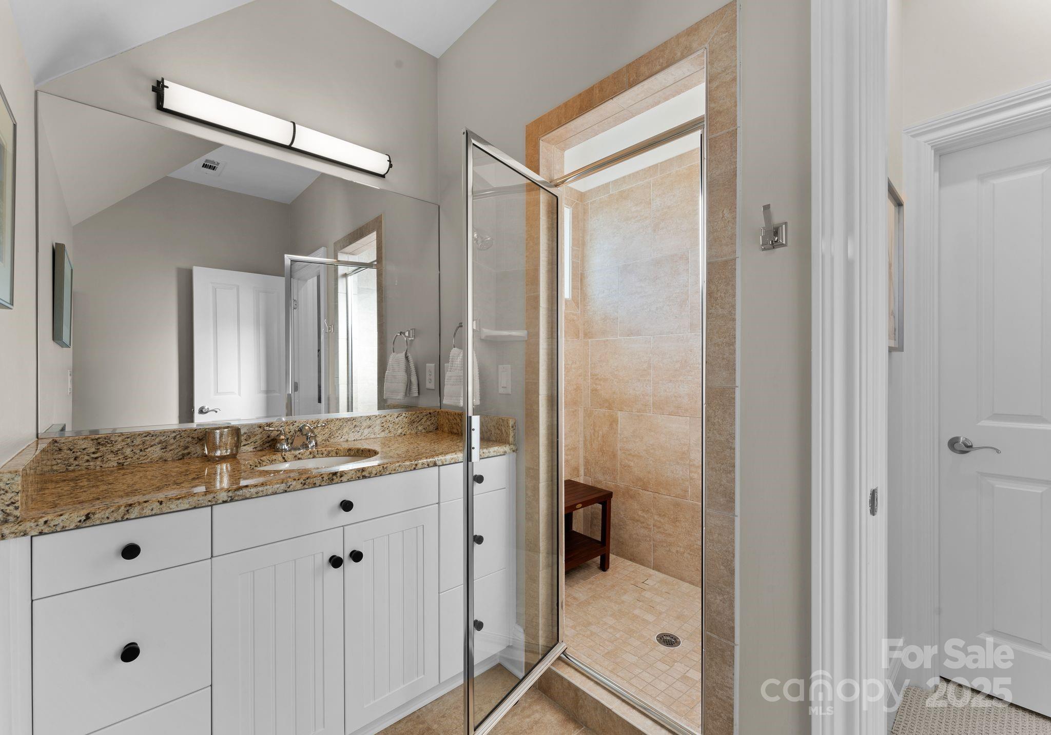 The Woodlands At Davidson - Residential