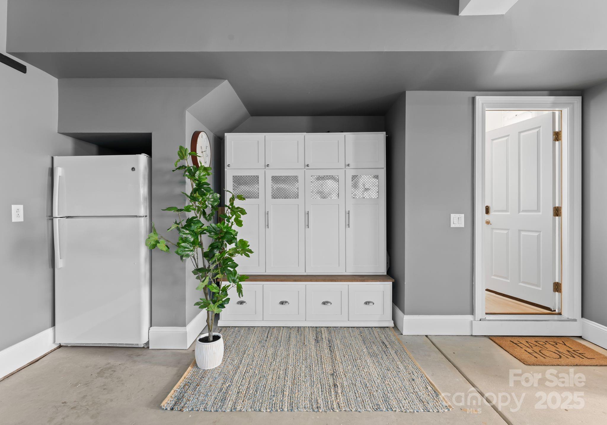 The Woodlands At Davidson - Residential