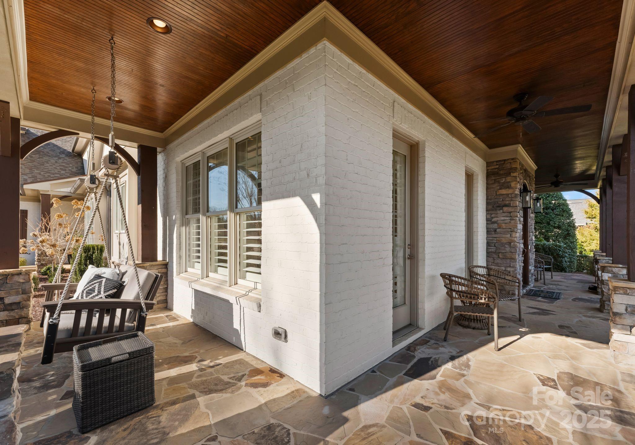 The Woodlands At Davidson - Residential