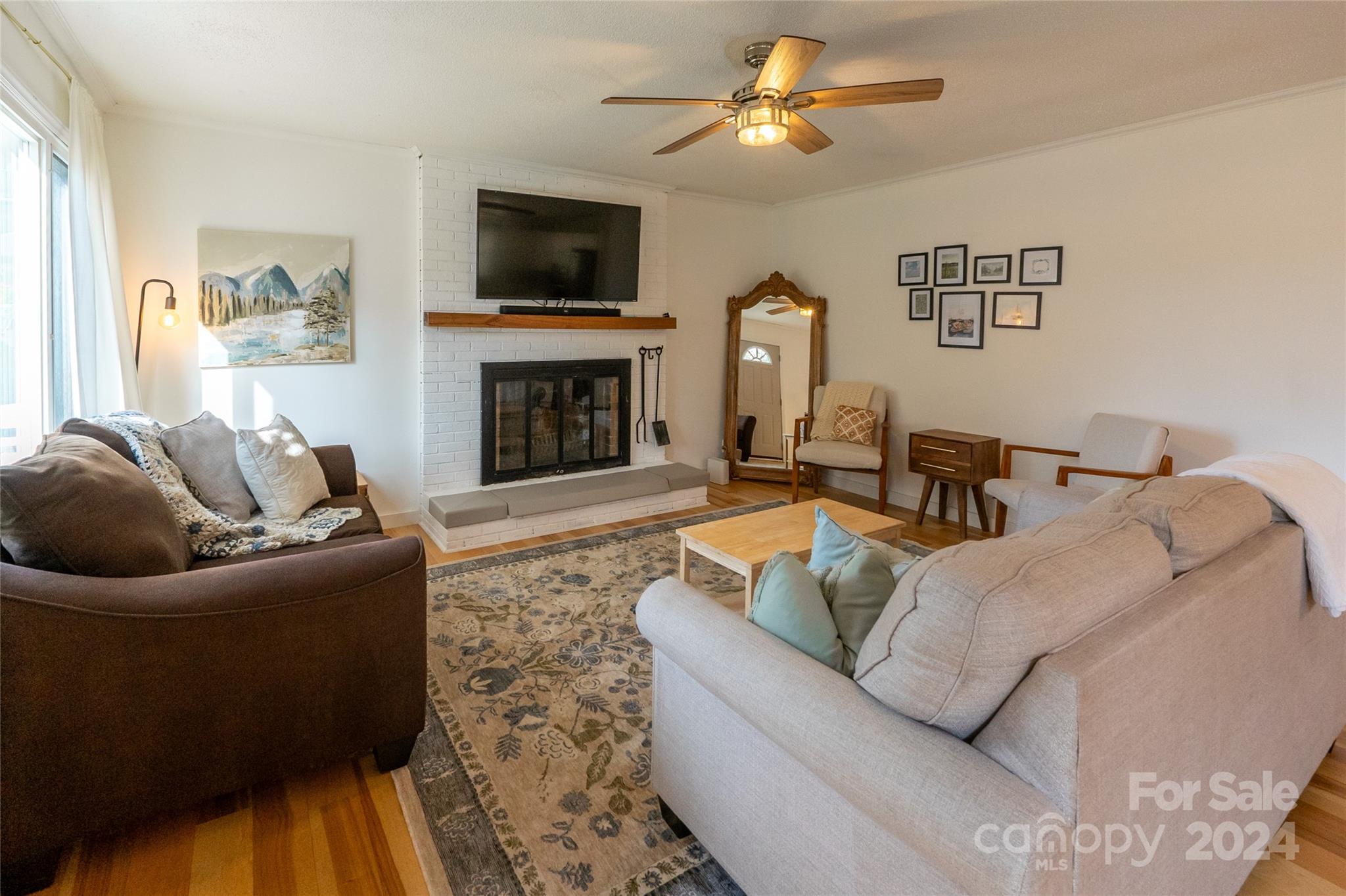 Bahia Bay - Residential