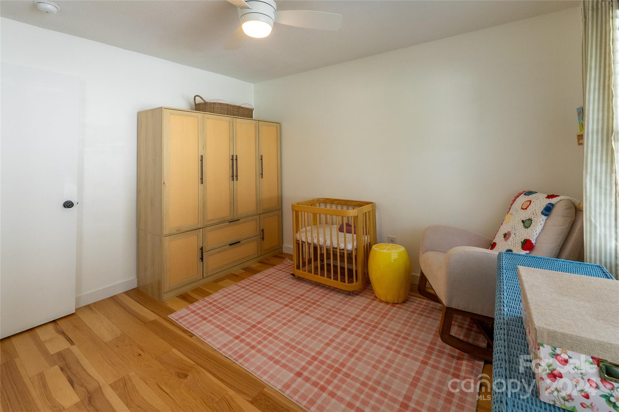 Bahia Bay - Residential