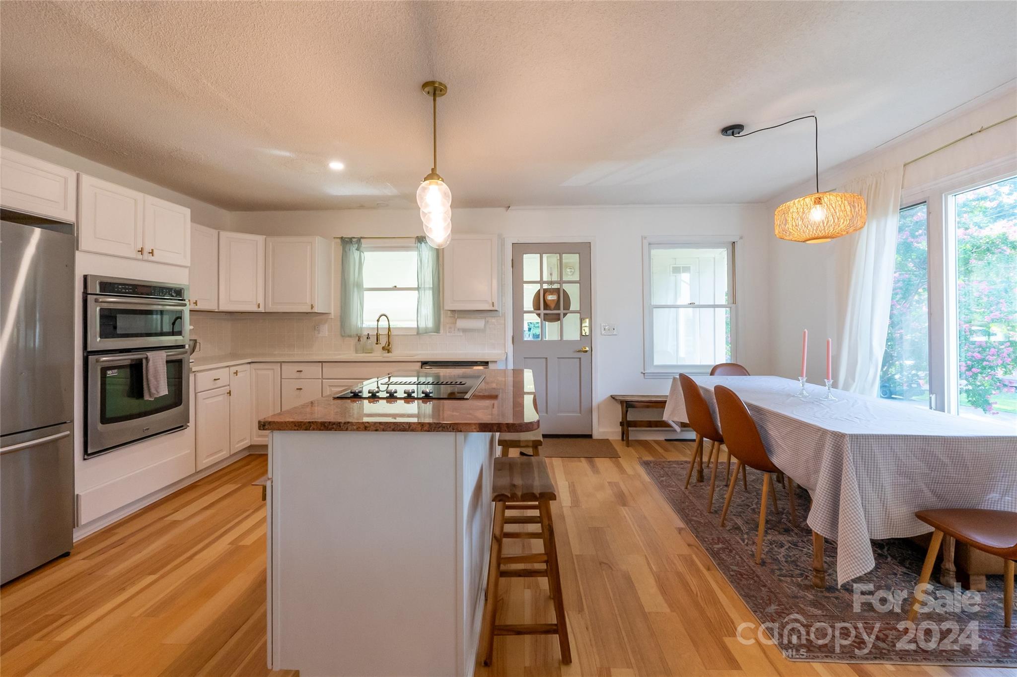 Bahia Bay - Residential