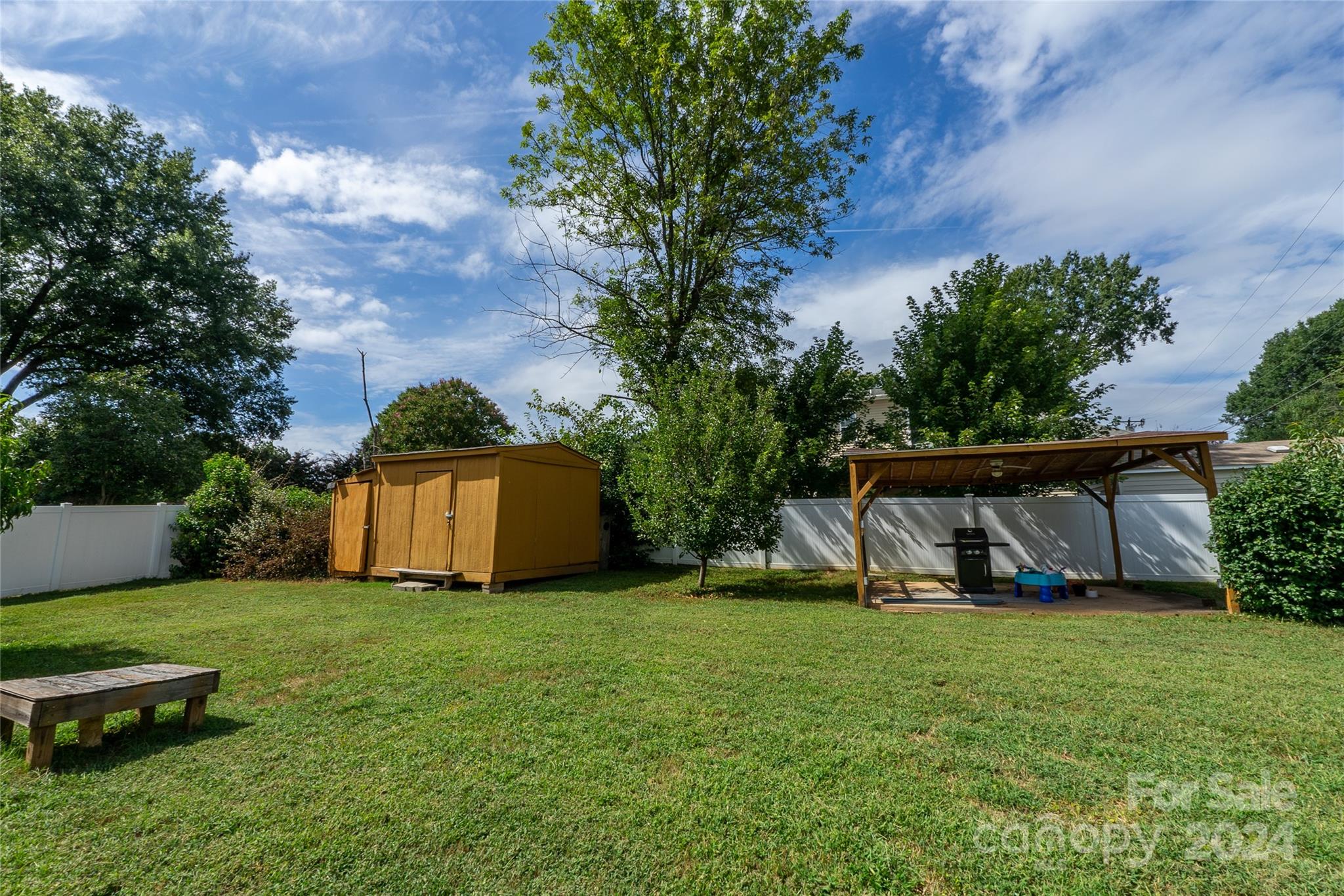 Bahia Bay - Residential