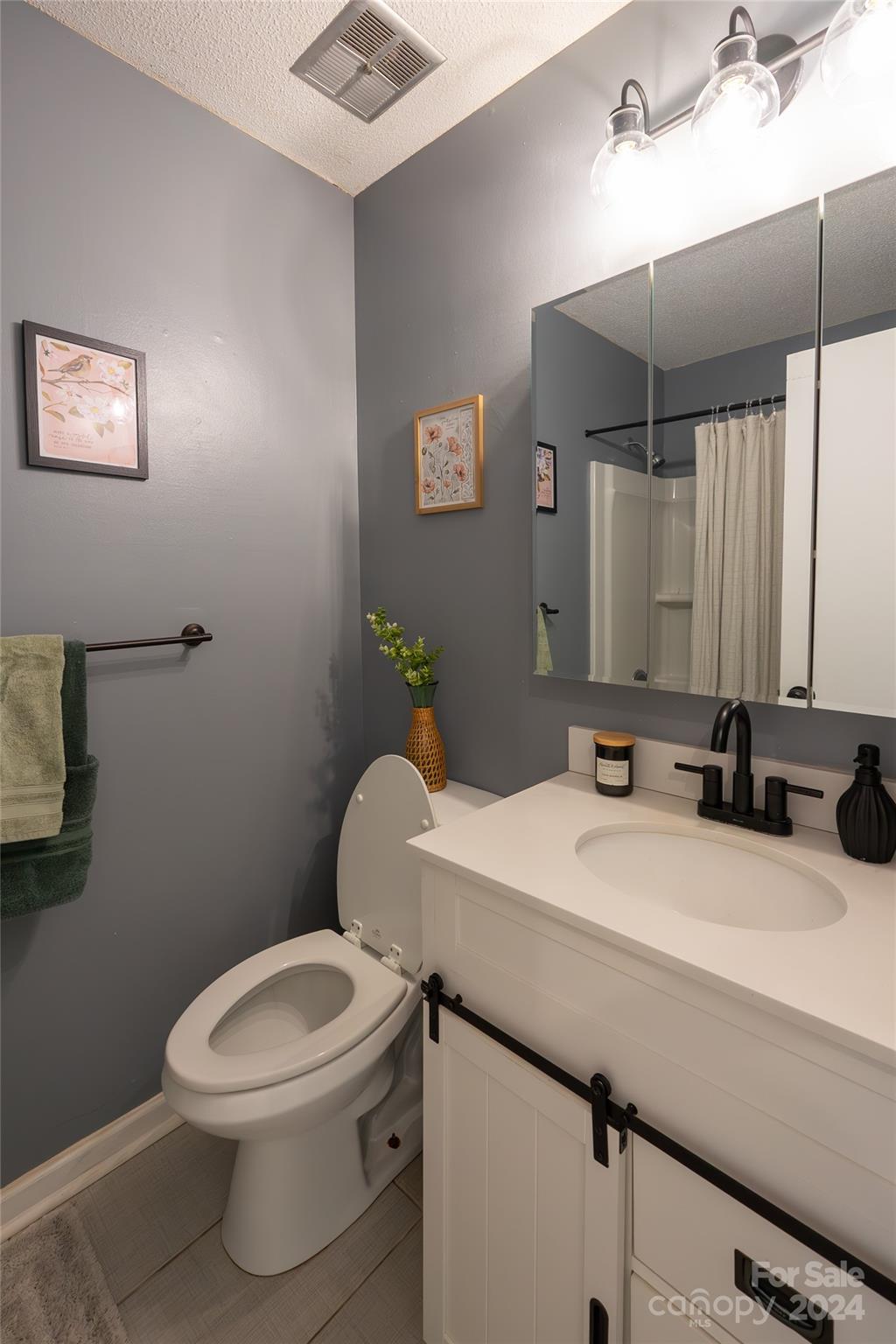 Bahia Bay - Residential