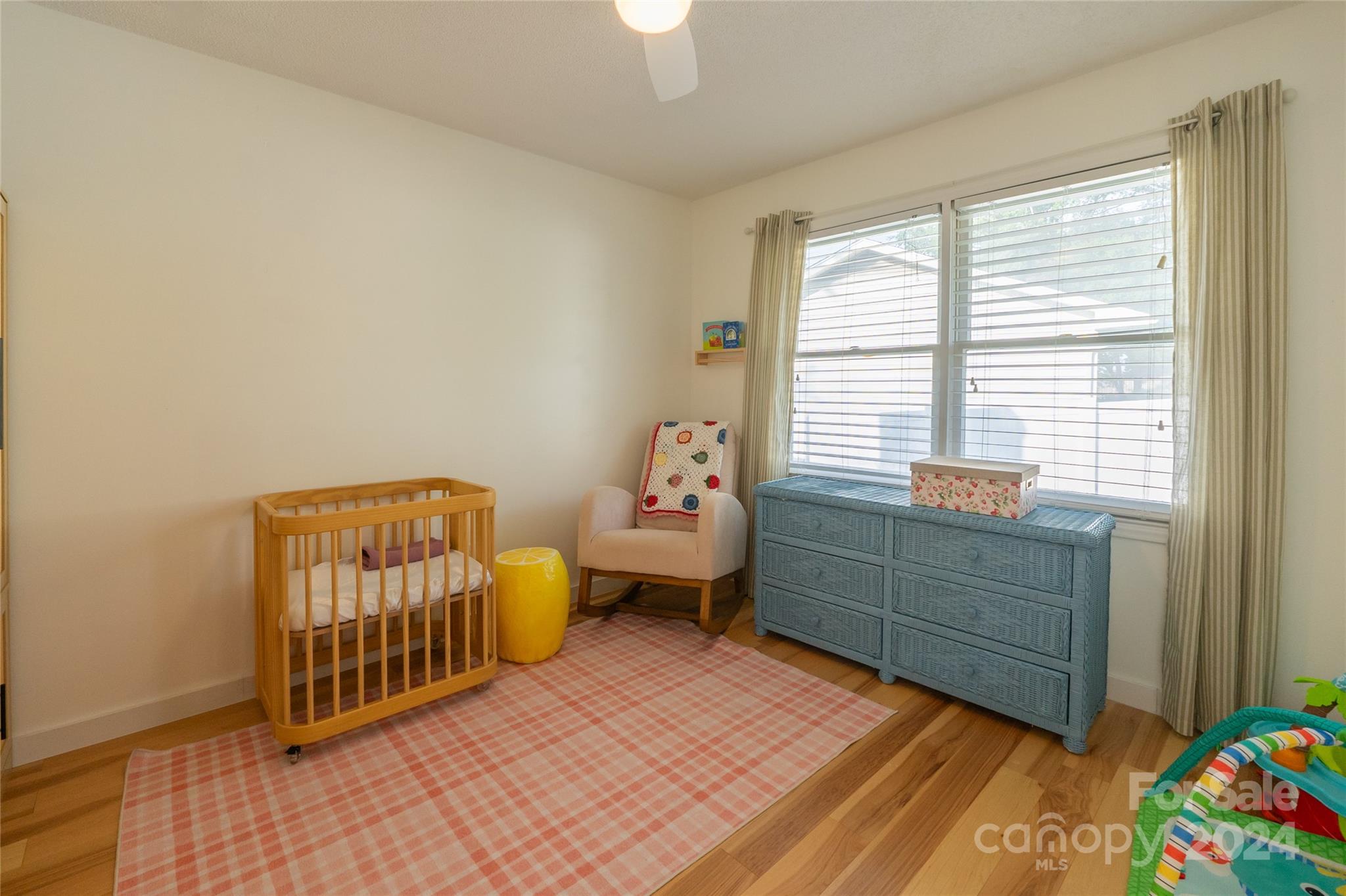 Bahia Bay - Residential