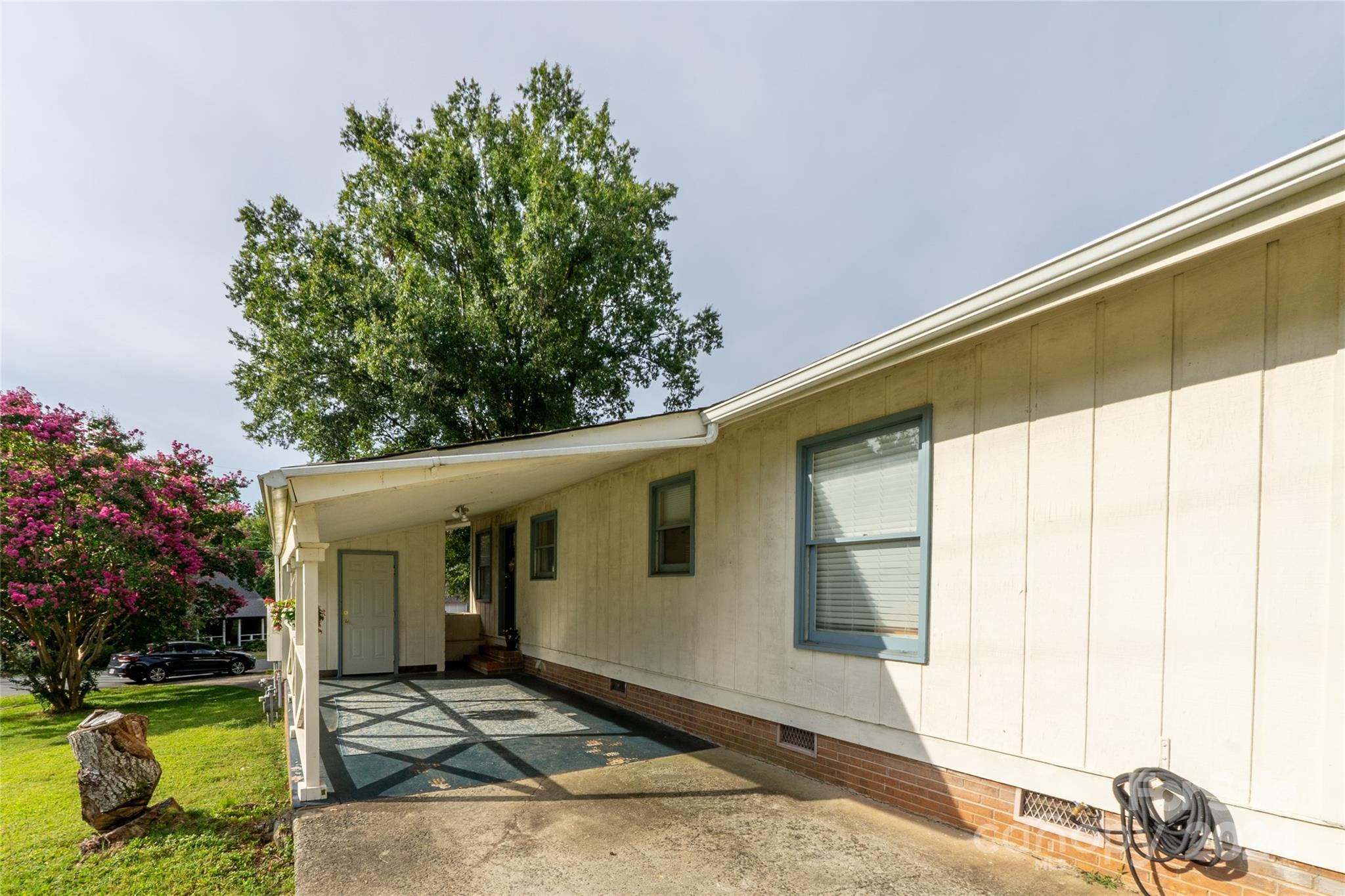 Bahia Bay - Residential