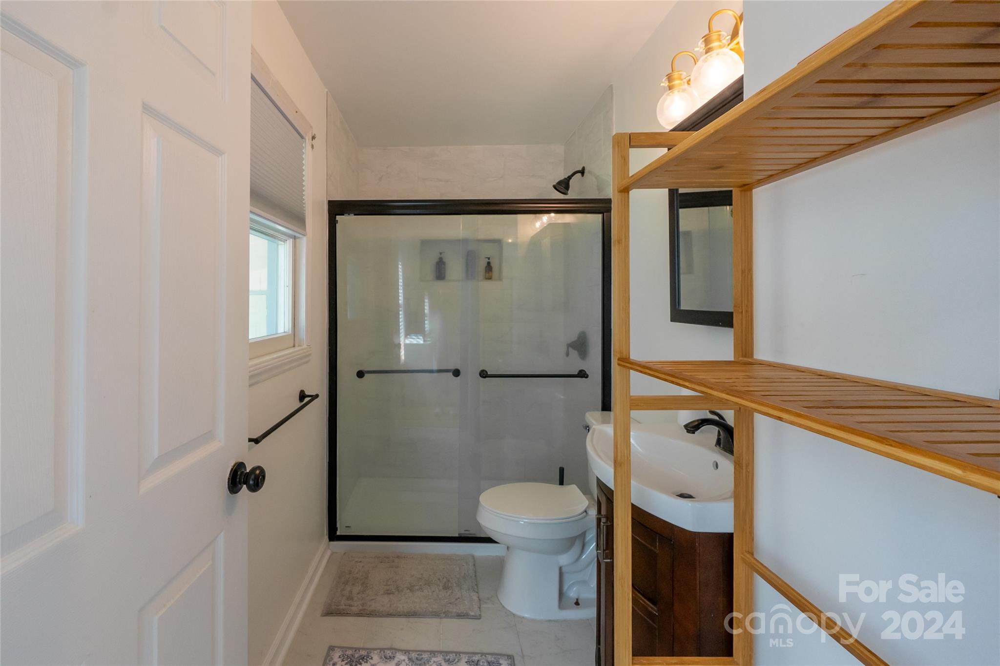 Bahia Bay - Residential