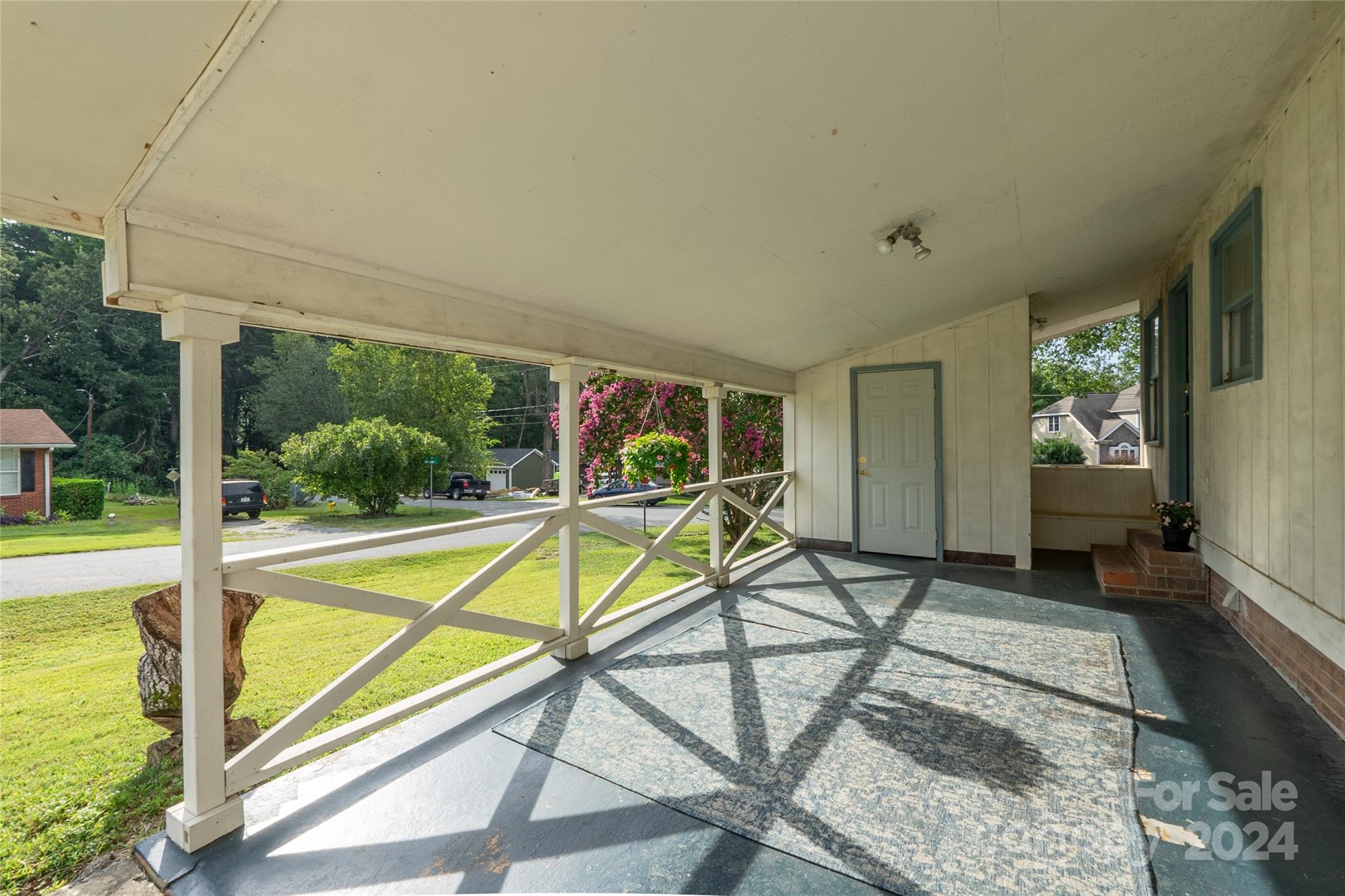 Bahia Bay - Residential