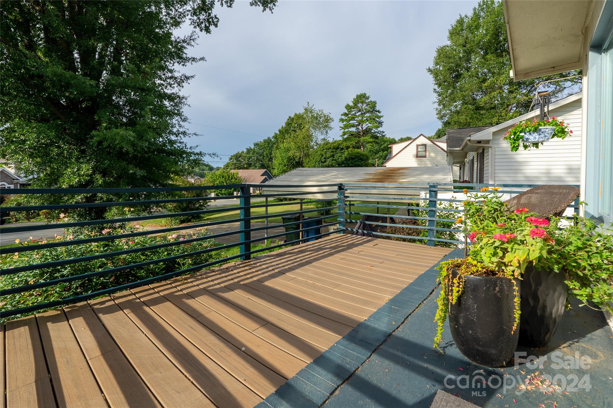 Bahia Bay - Residential