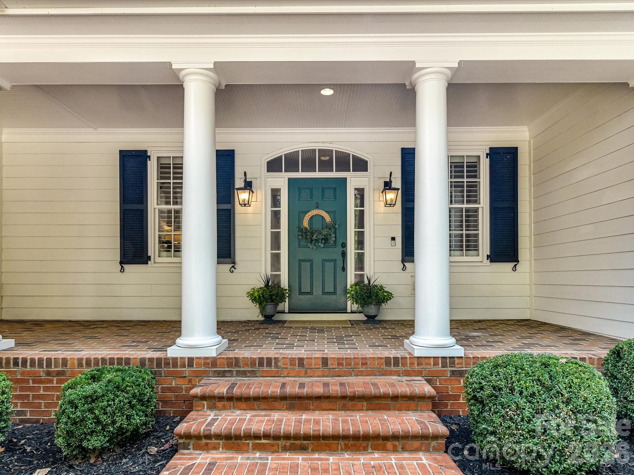 9417 White Hemlock Lane