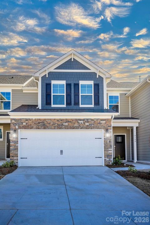 4160 Steel Way Sherrills Ford NC 28673