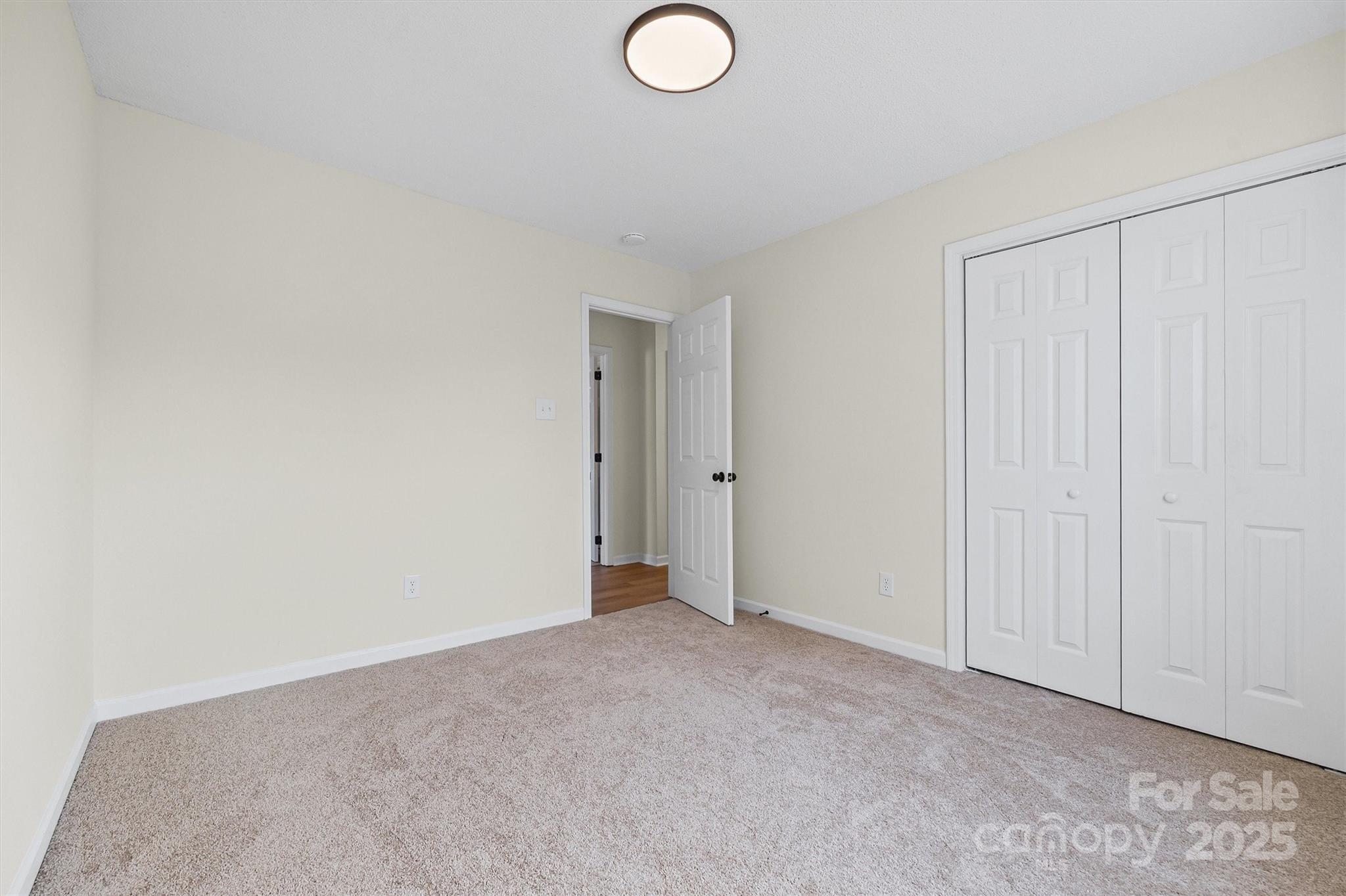 Taylor Oaks - Residential