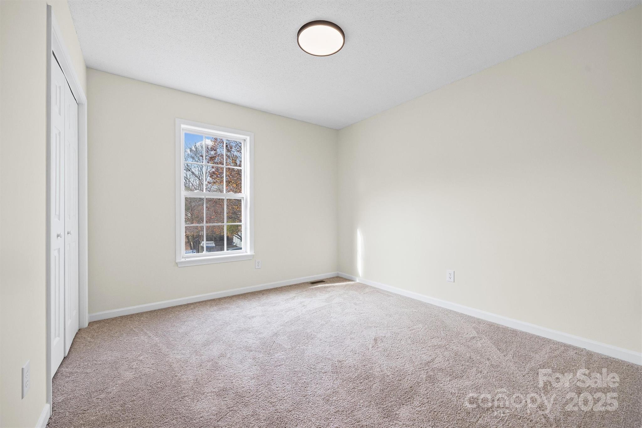 Taylor Oaks - Residential