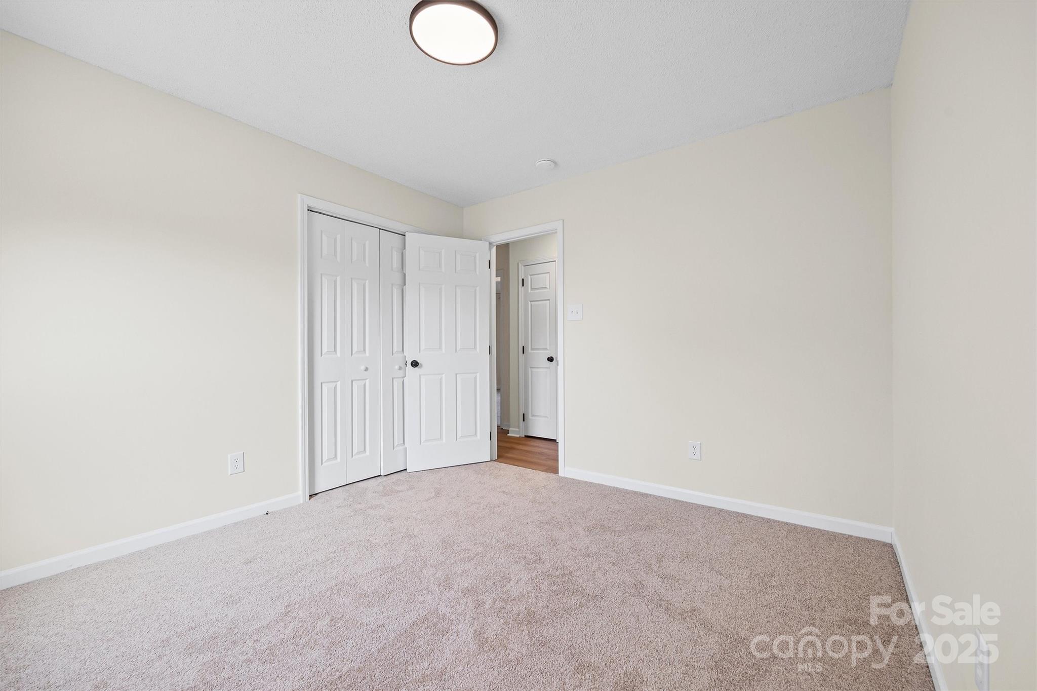 Taylor Oaks - Residential