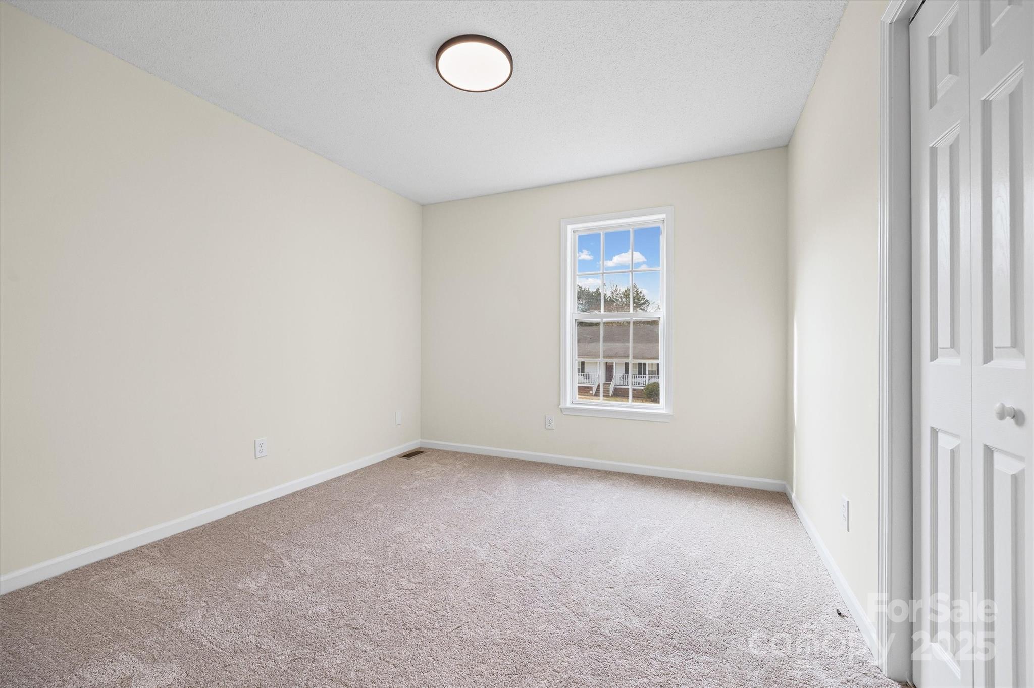 Taylor Oaks - Residential