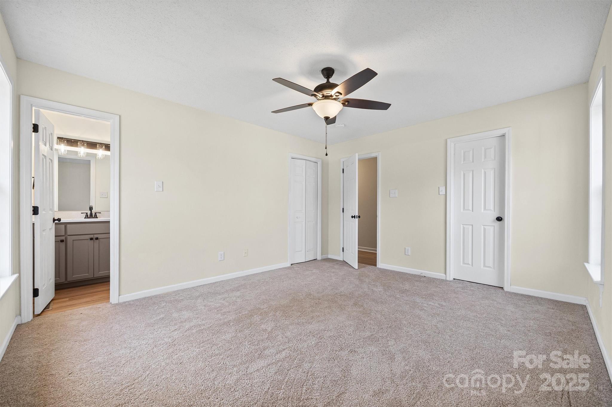 Taylor Oaks - Residential