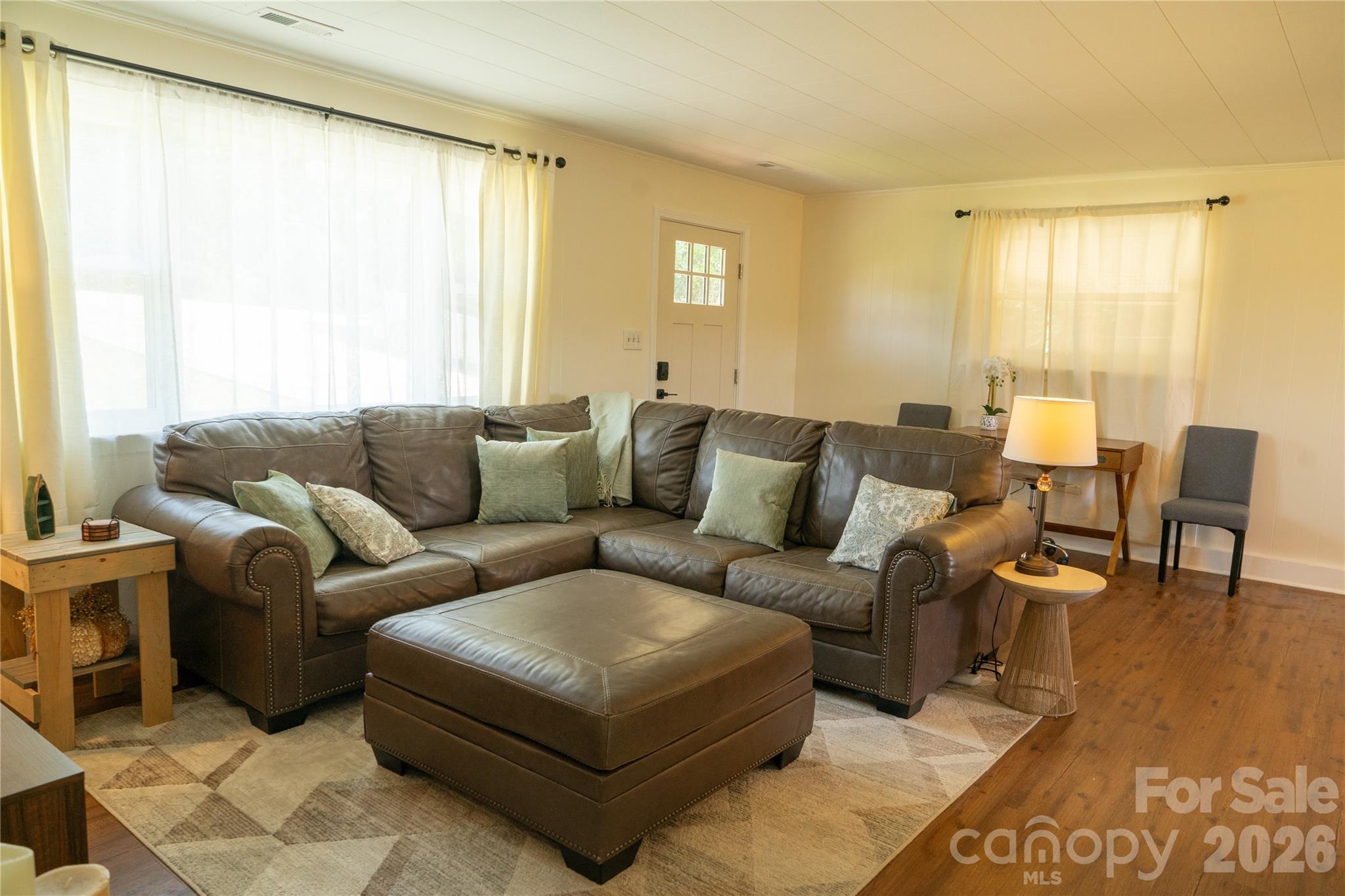 4852 Midway Sand Road