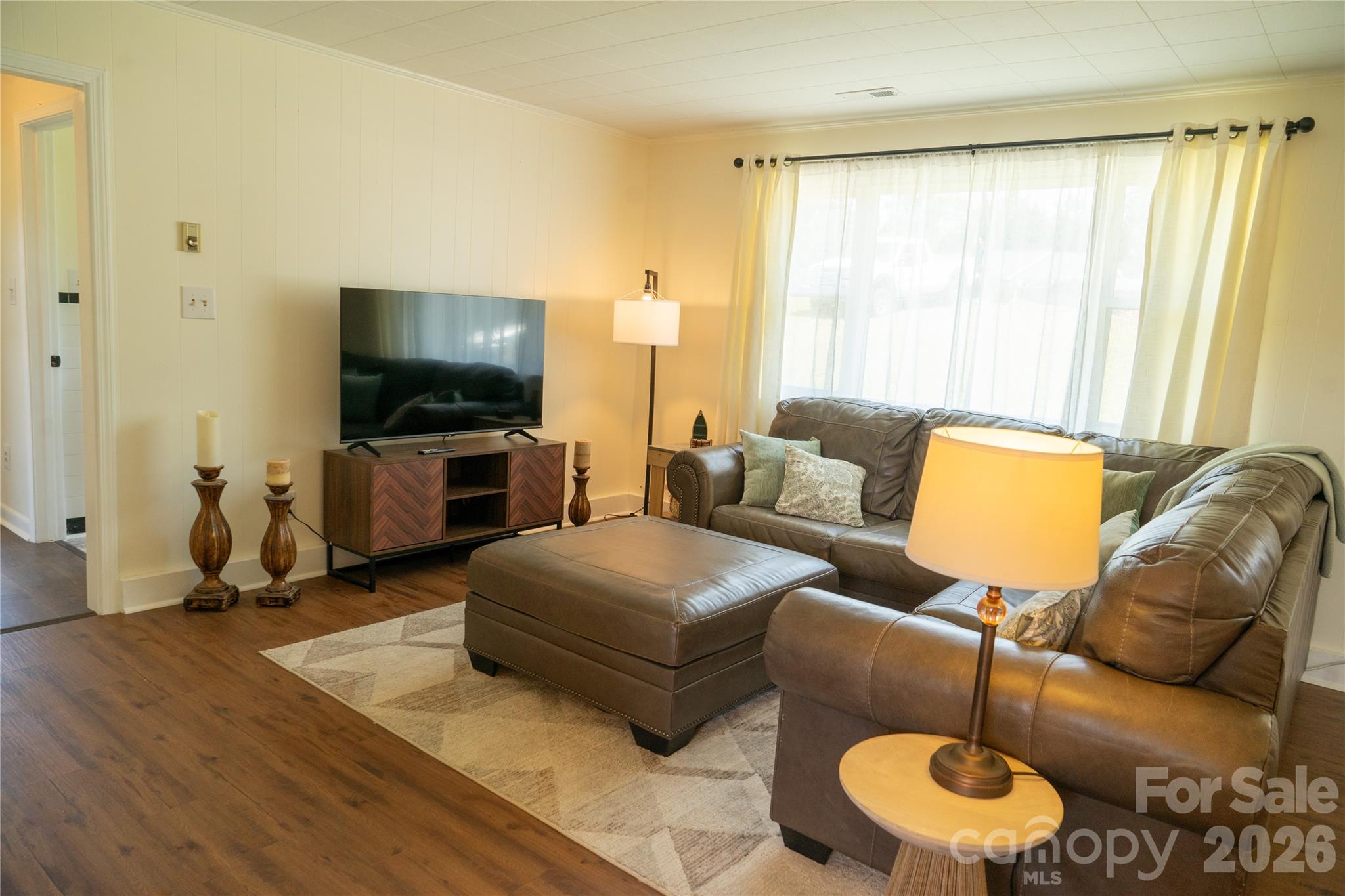 4852 Midway Sand Road
