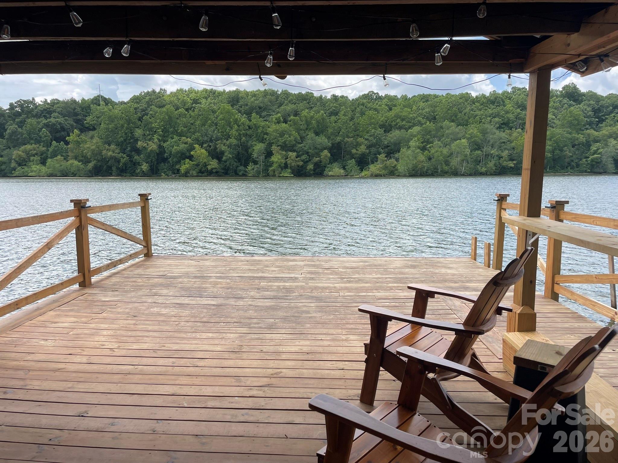 4852 Midway Sand Road