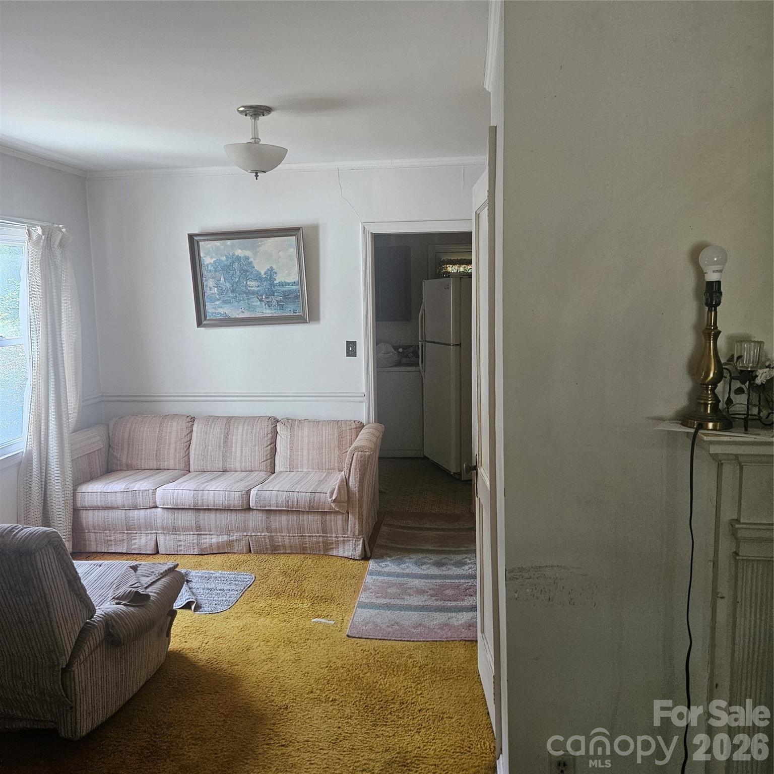 1040 Drummond Avenue