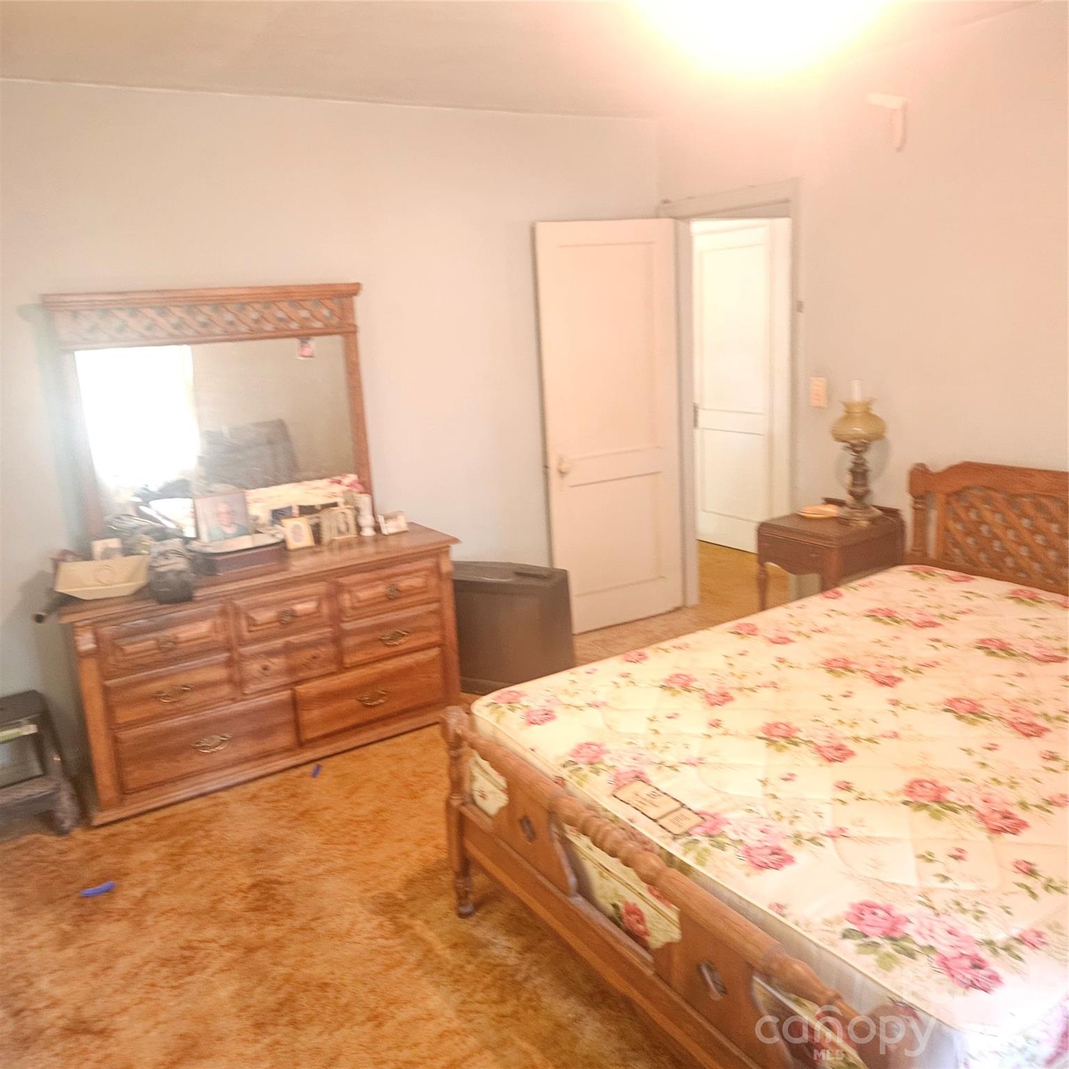 1040 Drummond Avenue