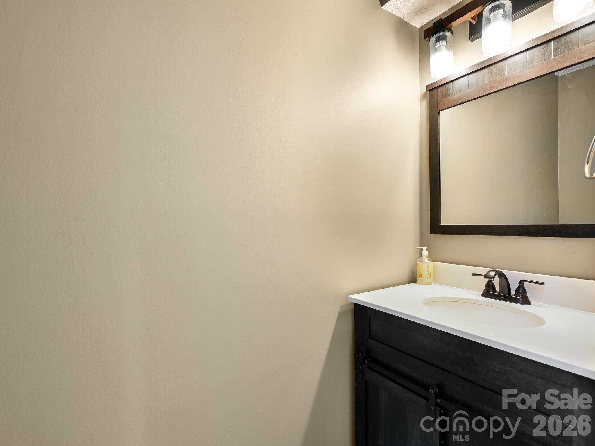 Meadow Oaks - Residential