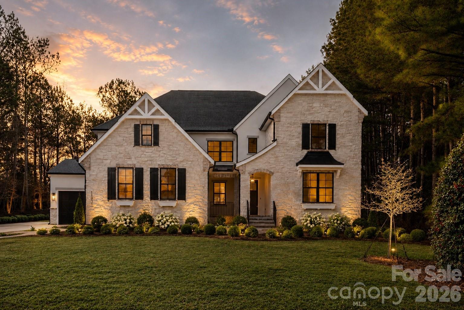2804 Forest Lawn Drive, Weddington, NC, 28104