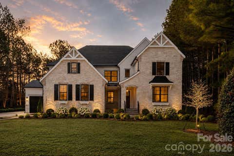 Photo of 2804 Forest Lawn Drive, Weddington, NC 28104 (MLS # 4409157)