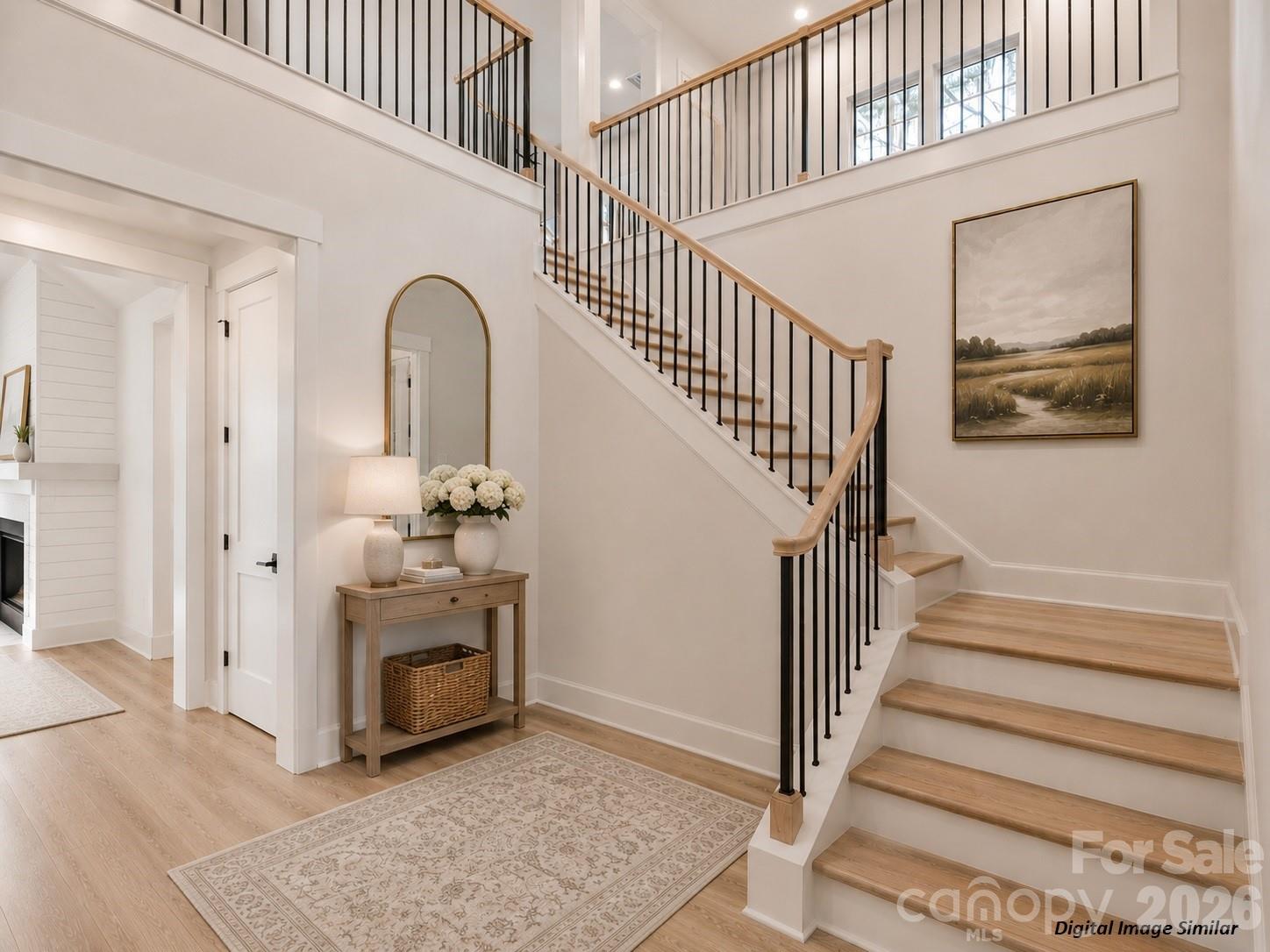 2804 Forest Lawn Drive