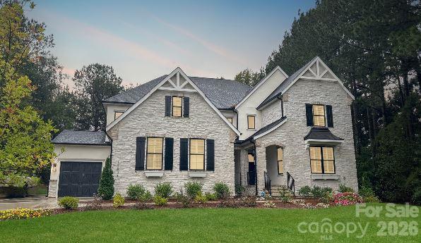2804 FOREST LAWN DR, MATTHEWS, NC 28104 - Image 473fcb670aebb56bcaaec999c3f7faa2/649945857