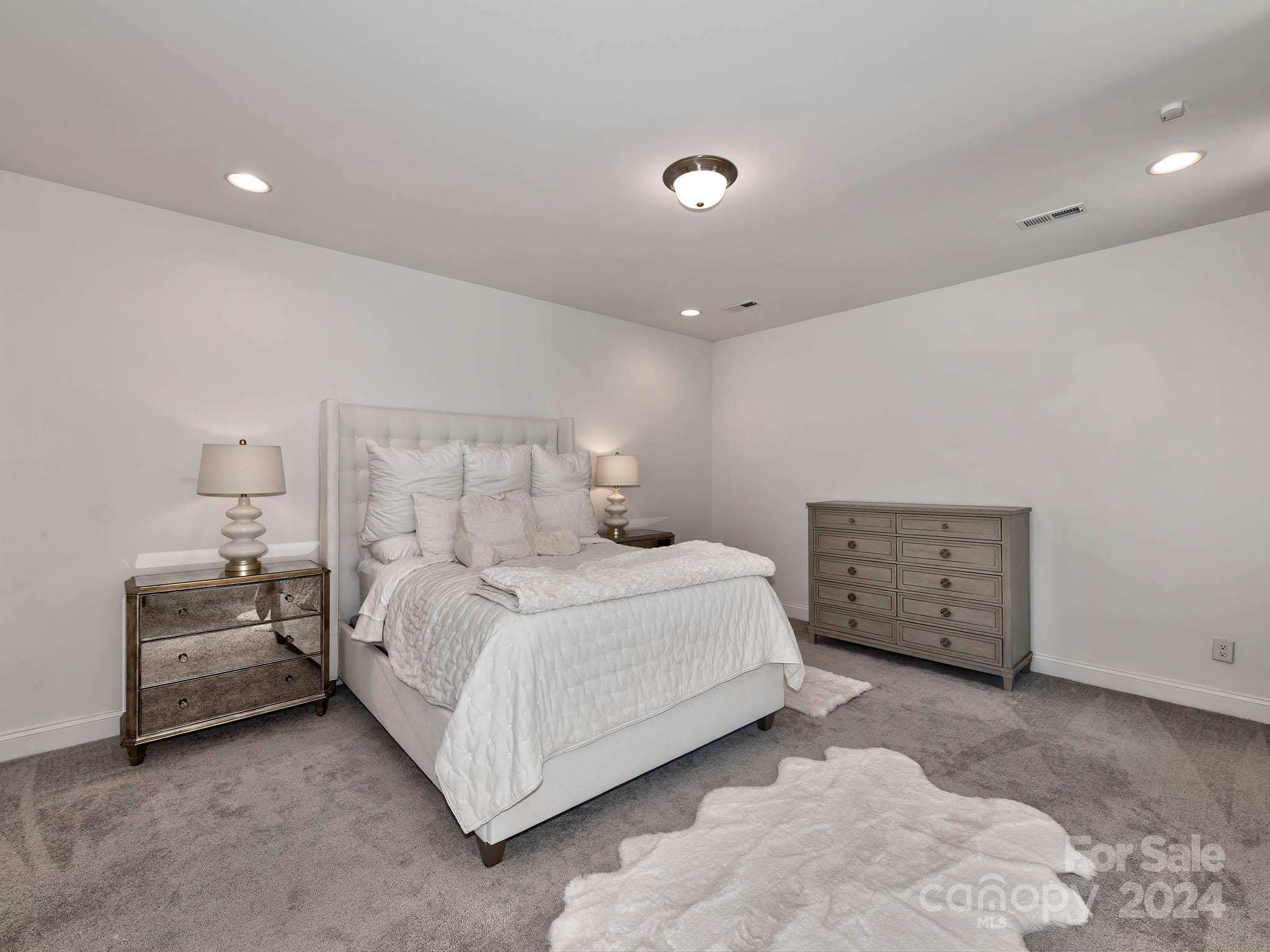 The Villas at Tuckers Walk - Residential
