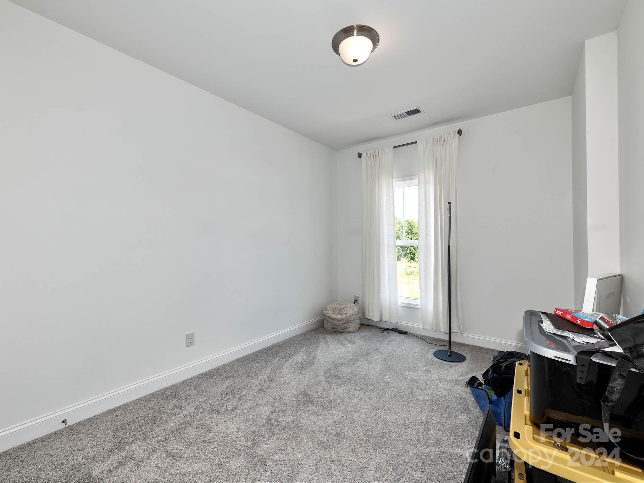 The Villas at Tuckers Walk - Residential