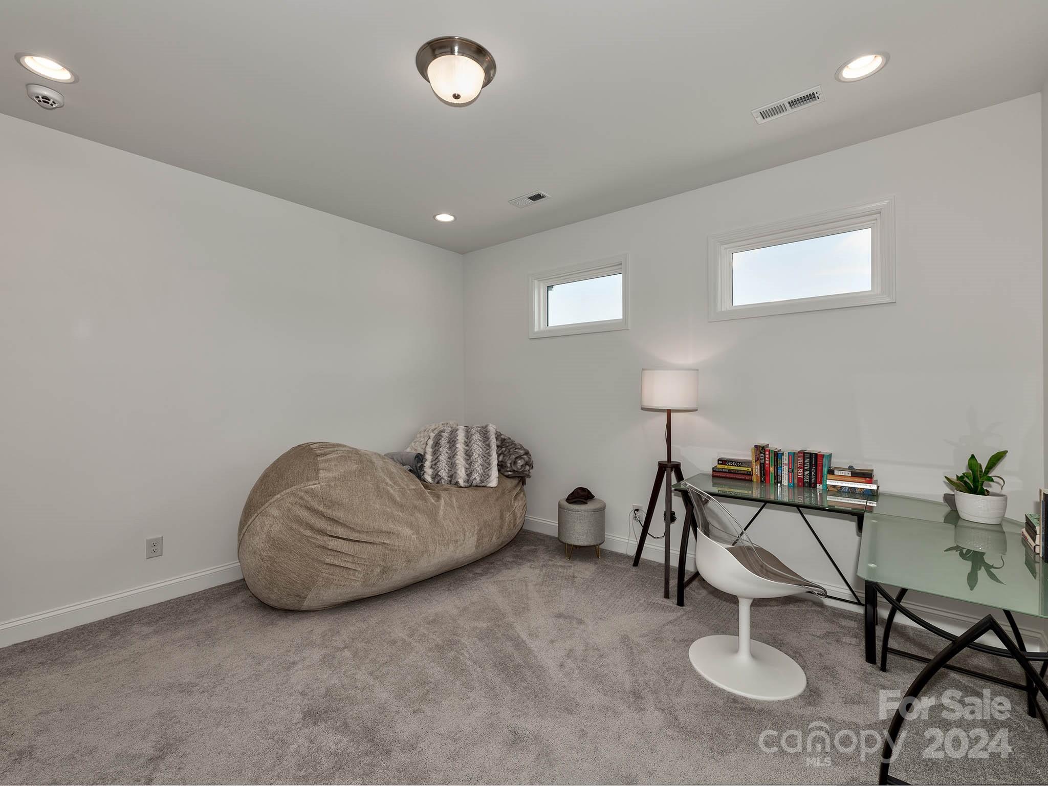The Villas at Tuckers Walk - Residential