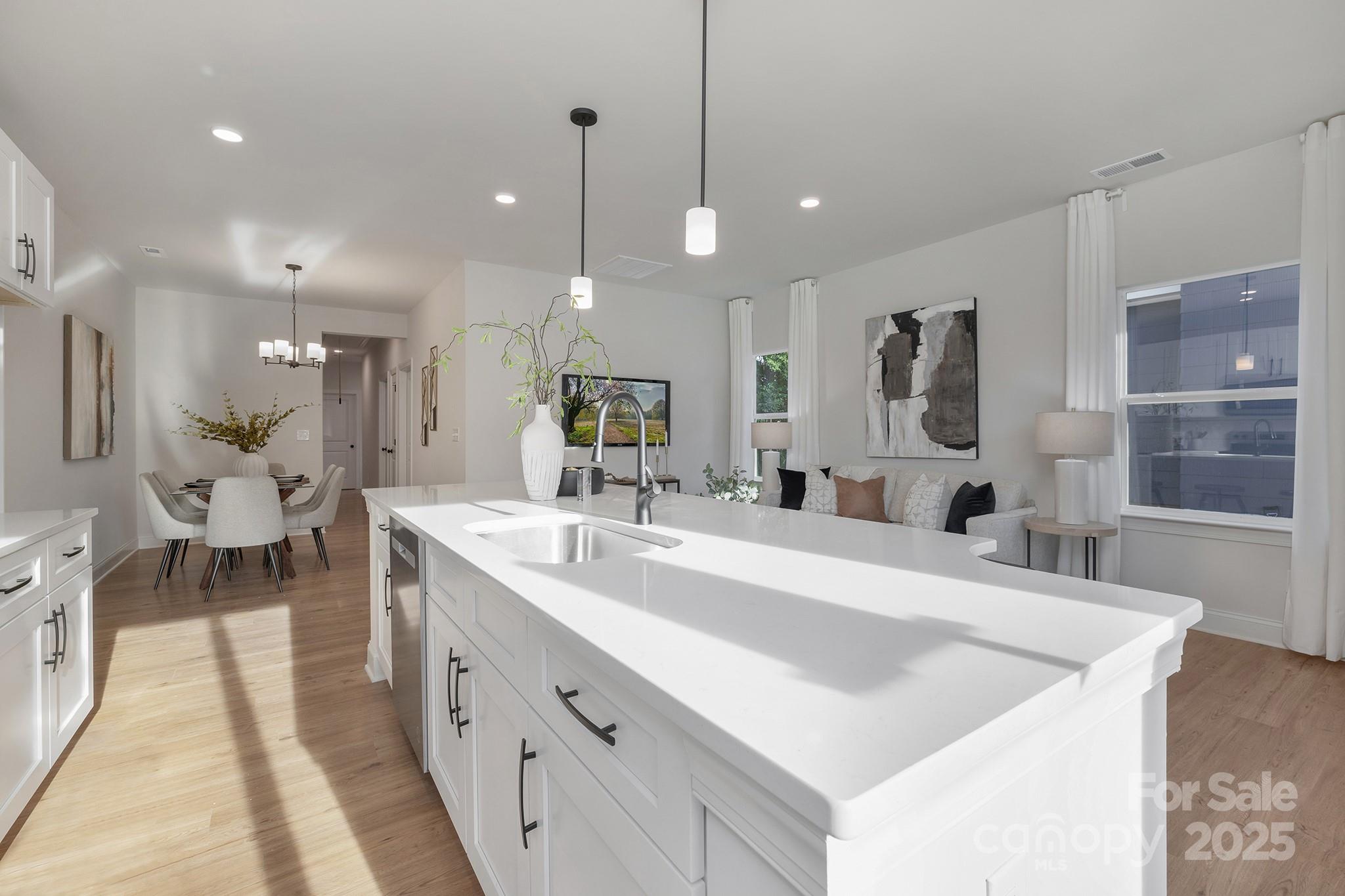 3316 & 3314 Cedarhurst Drive
