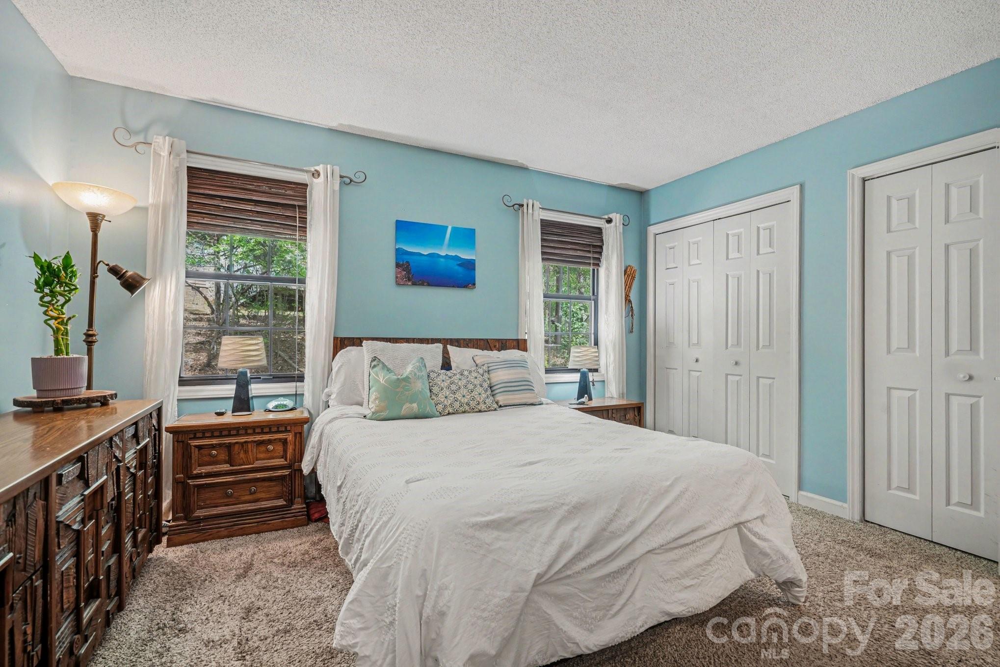 Wood Ridge - Residential