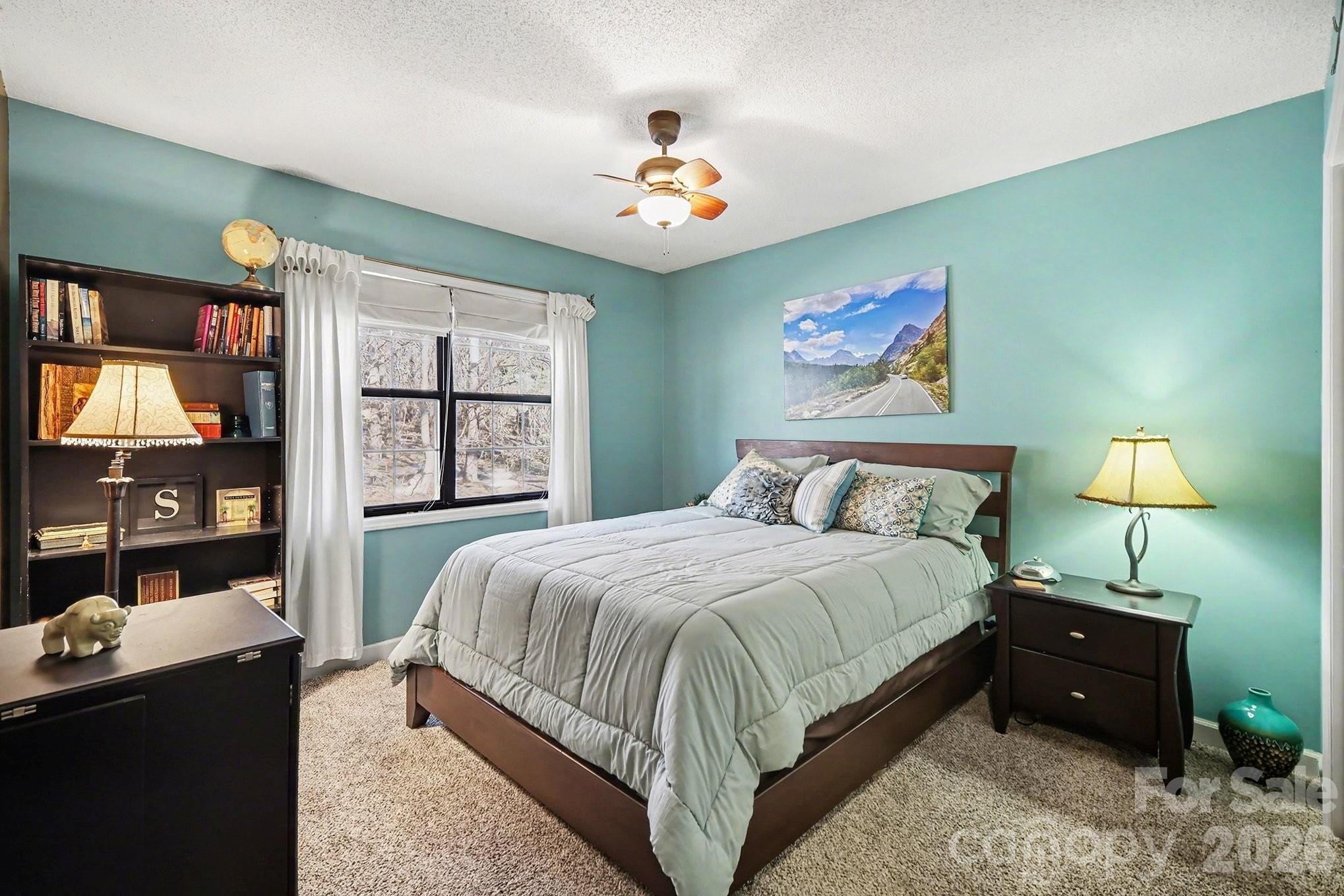 Wood Ridge - Residential