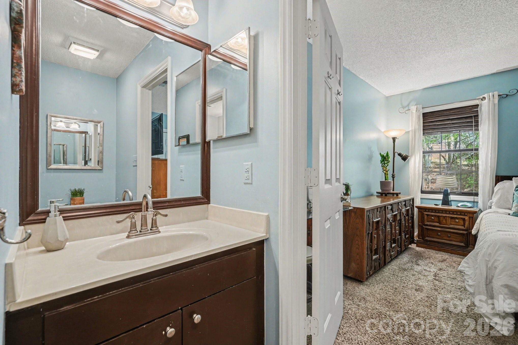 Wood Ridge - Residential