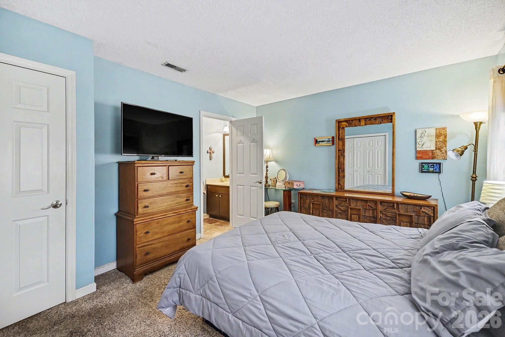 Wood Ridge - Residential