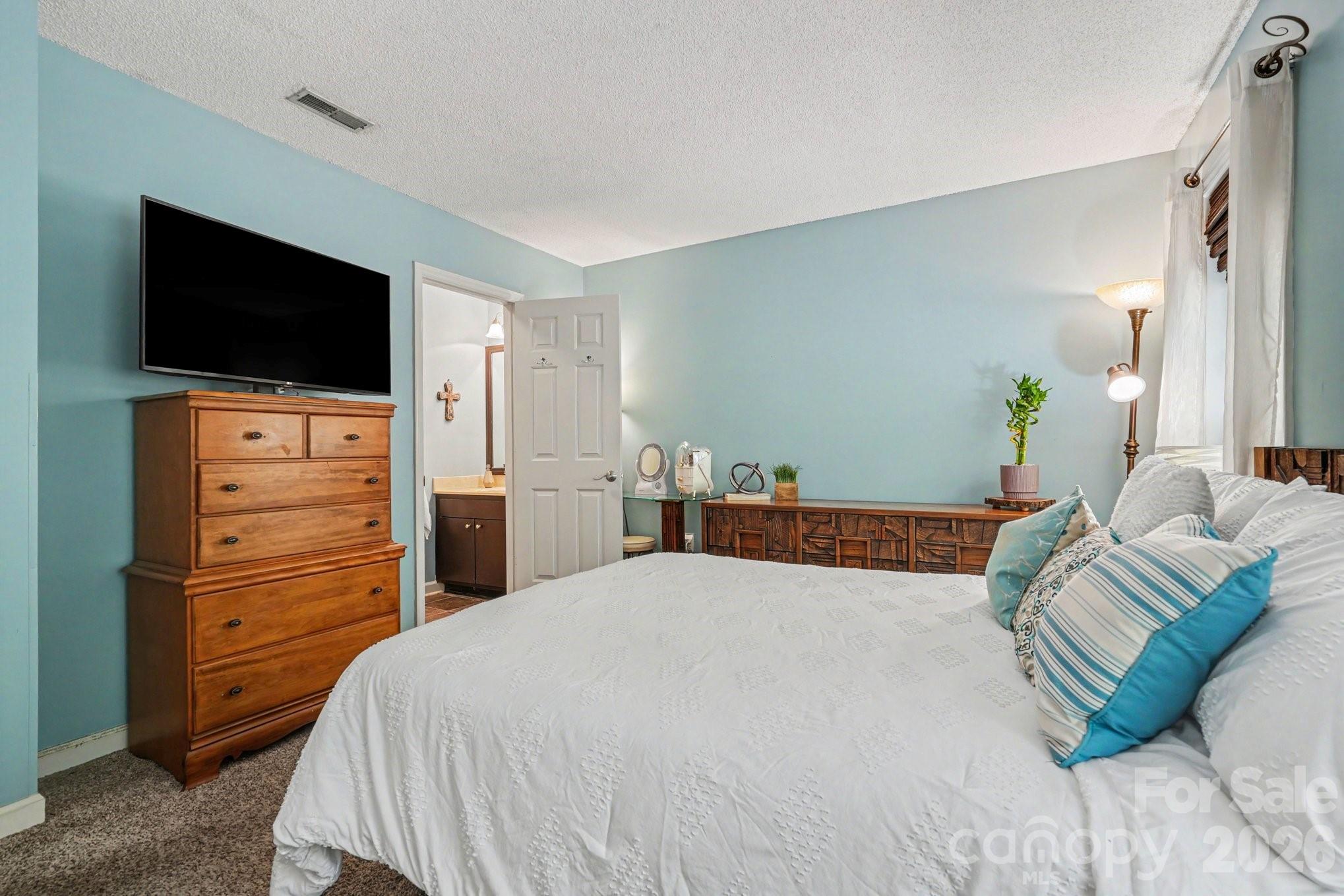 Wood Ridge - Residential