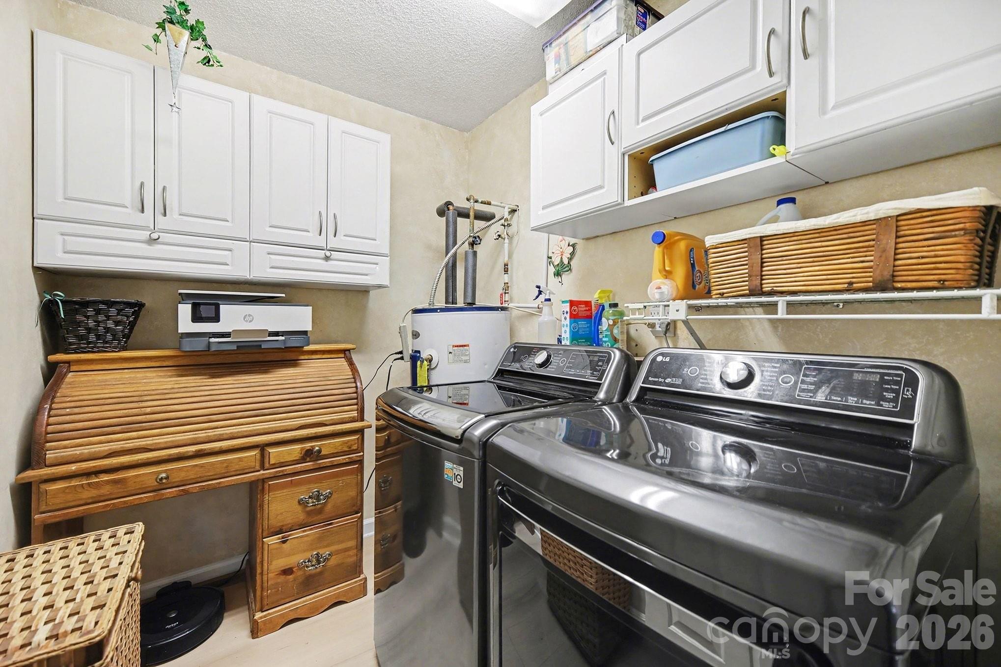 Wood Ridge - Residential