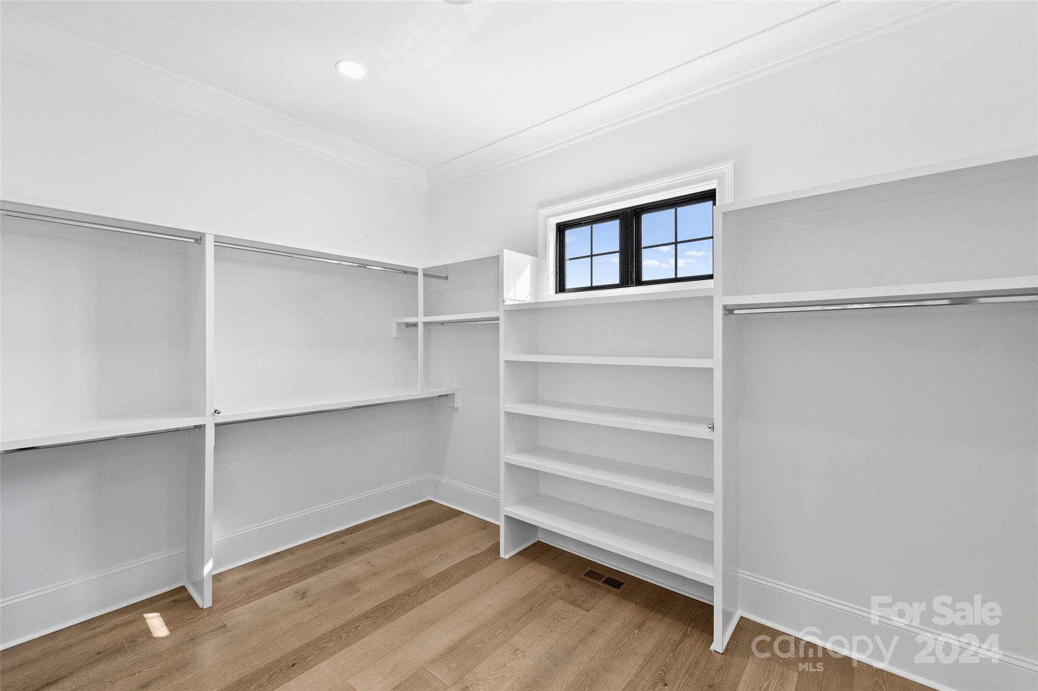 Providence Downs - Residential