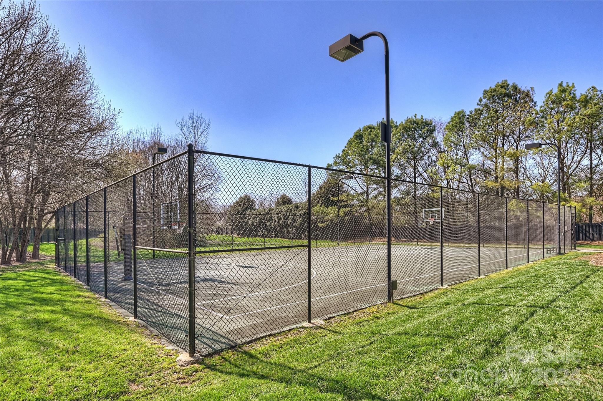 Providence Downs - Residential