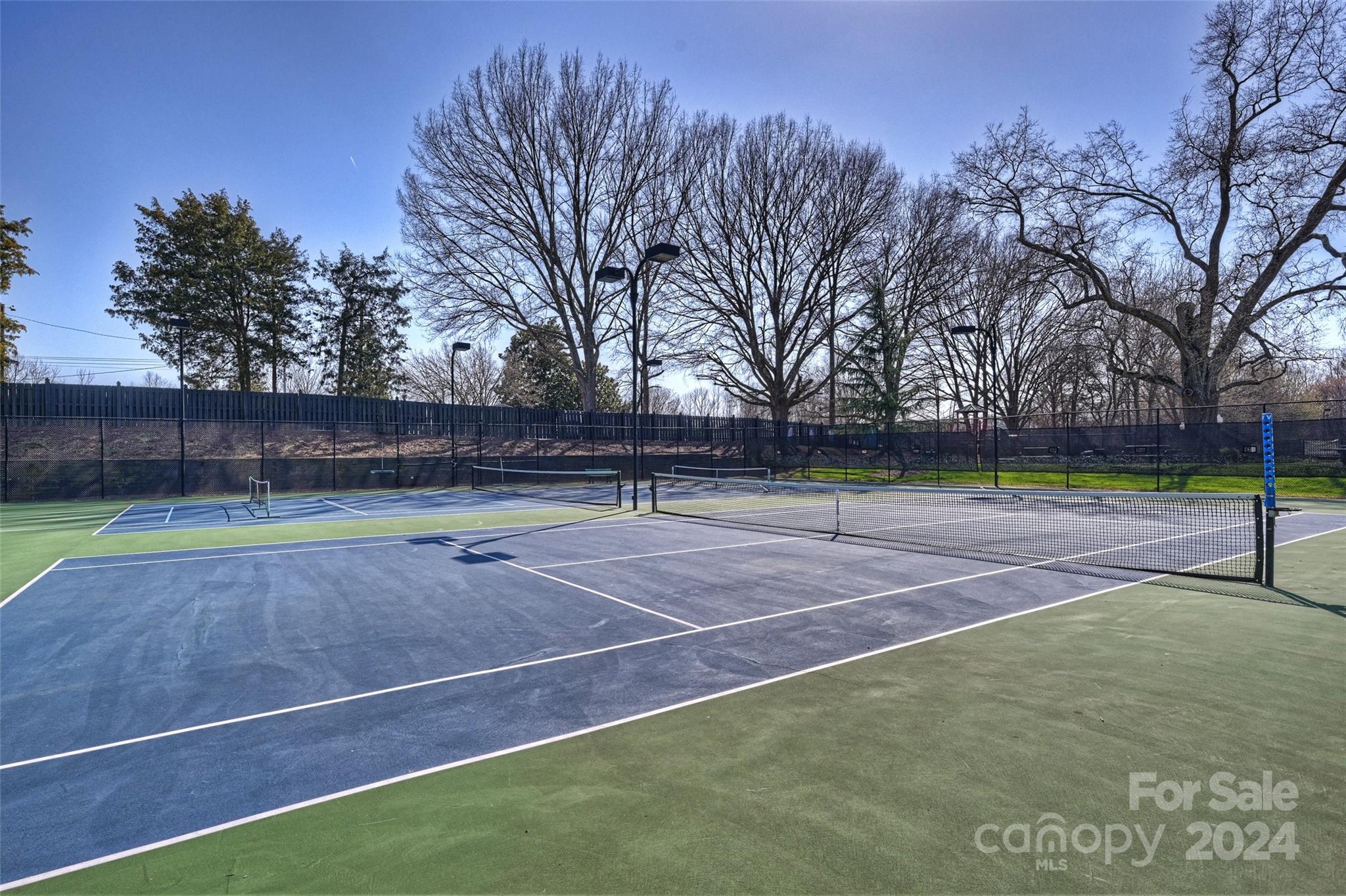 Providence Downs - Residential