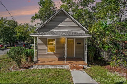 132 Loomis Street Chester SC 29706