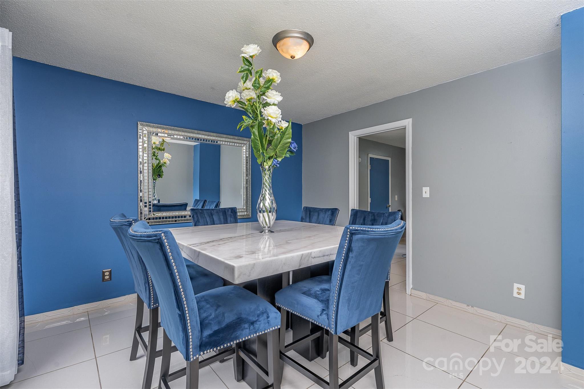 Park Place - Residential