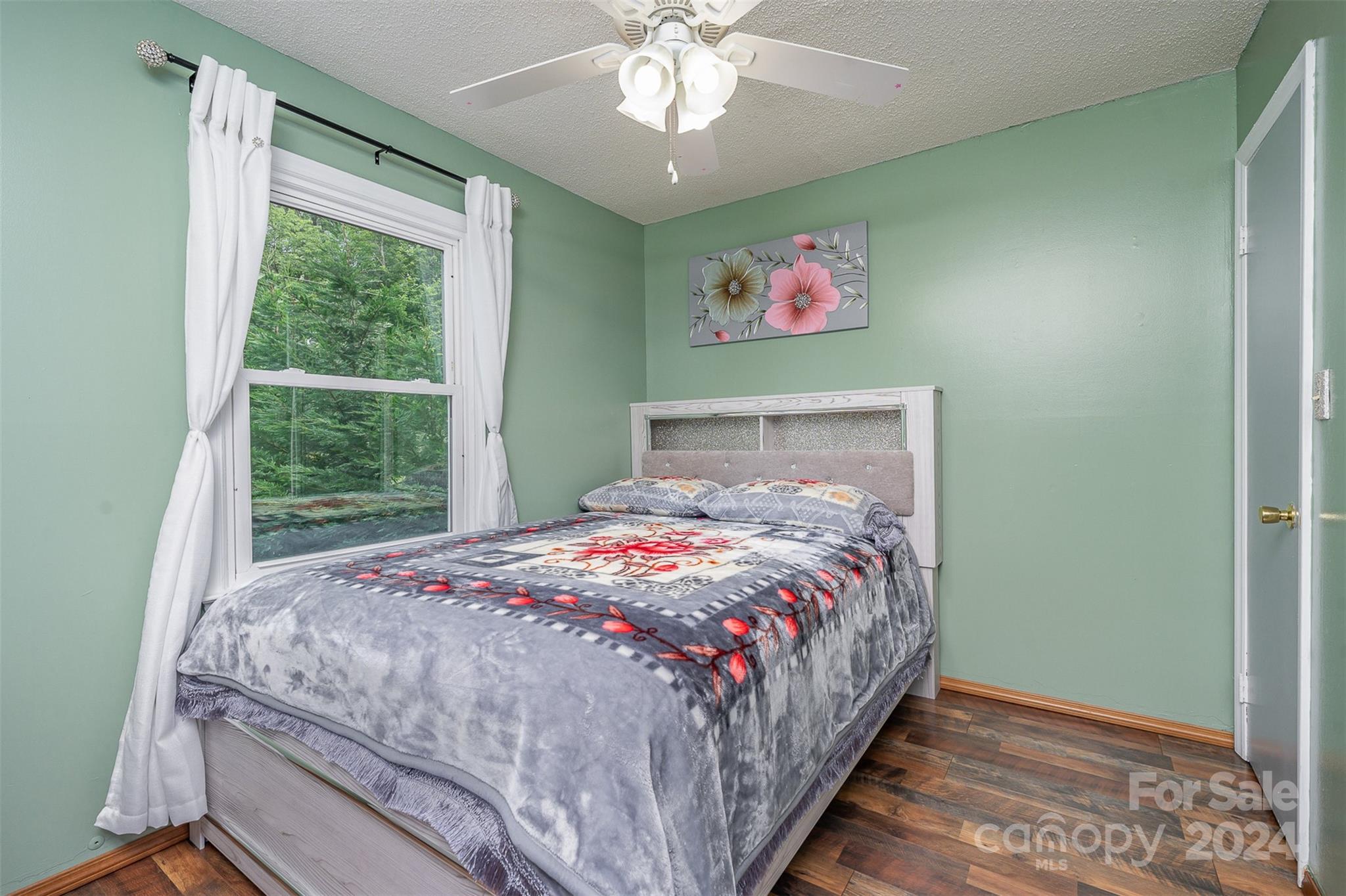 Park Place - Residential
