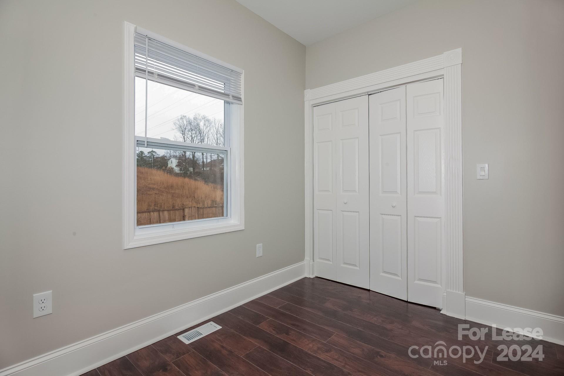 Westbourne - Residential Lease