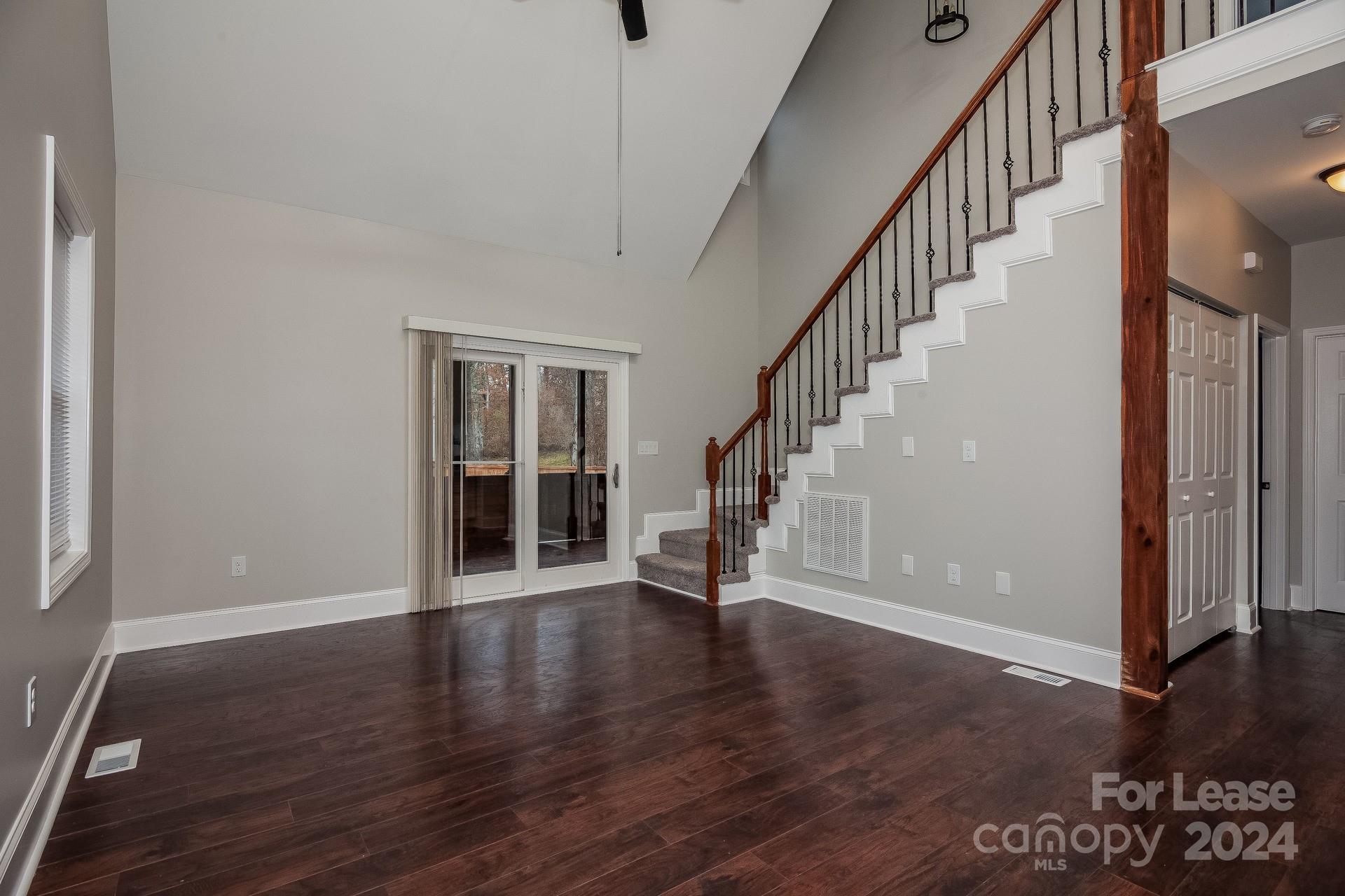 Westbourne - Residential Lease